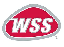 WSS