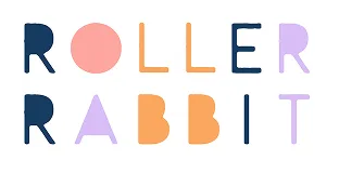 Roller Rabbit