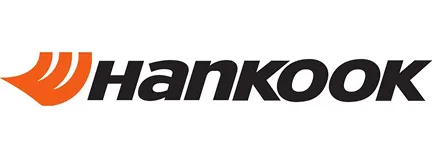Hankook