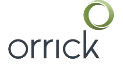 Orrick