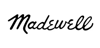 Madewell