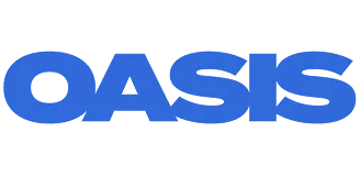  Oasis LA