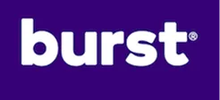 Burst