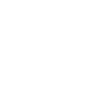 Plant icon