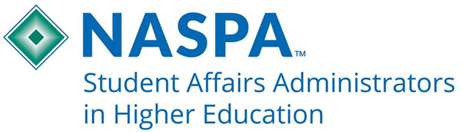 NASPA Logo