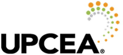 UPCEA Logo