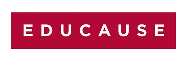 EDUCAUSE Logo