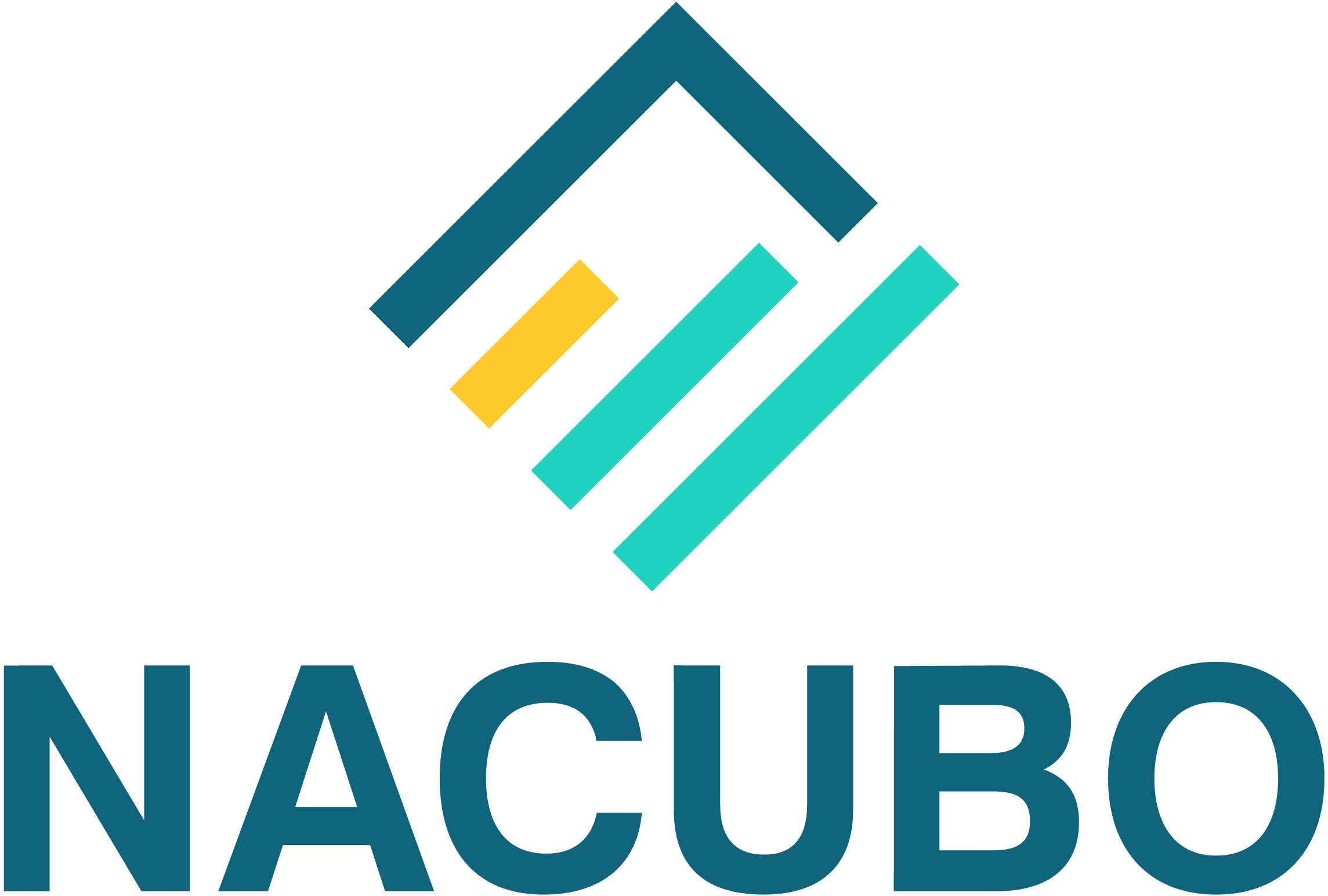 NACUBO Logo