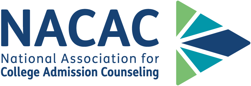 NACAC Logo