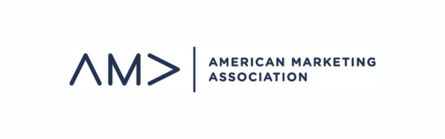 AMA Logo