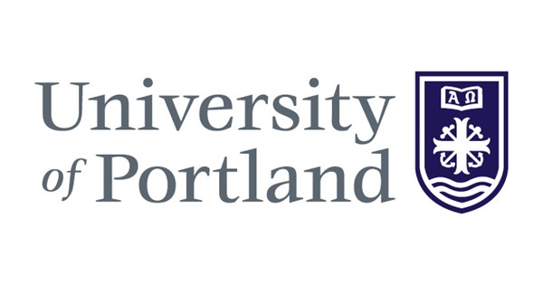University of Portland Logo