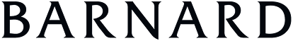 Barnard Logo