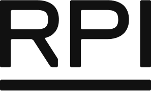 RPI Logo