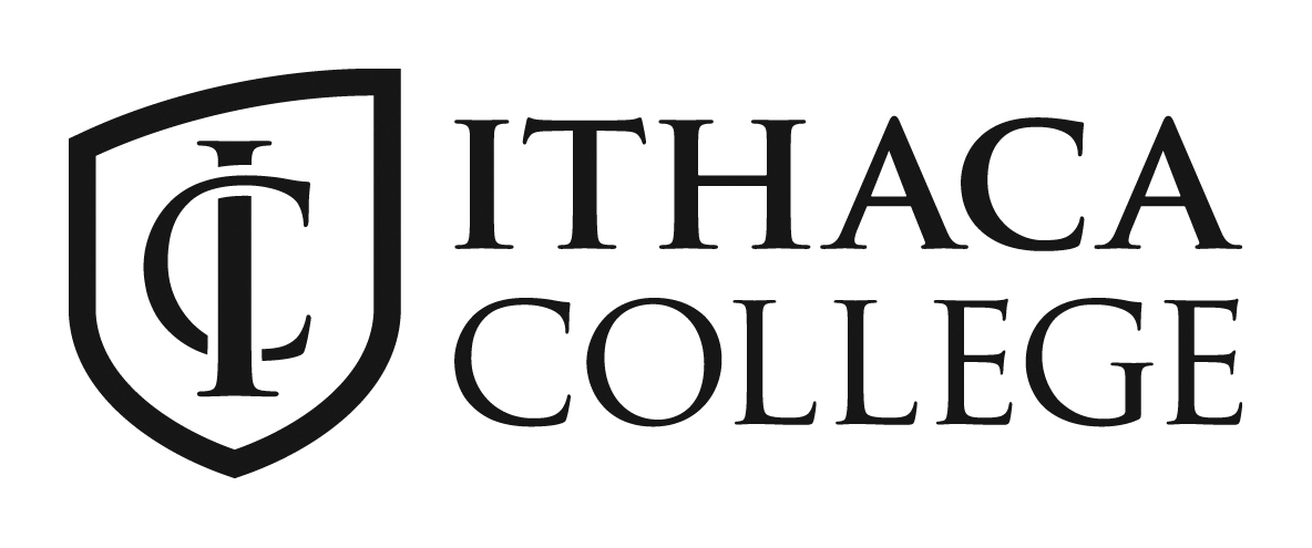 Ithaca College Logo