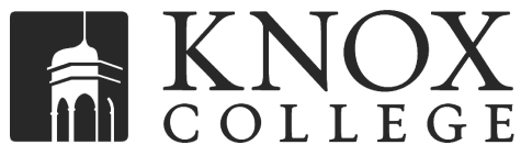 Tufts University Logo