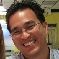 Wesley Ng-A-Fook