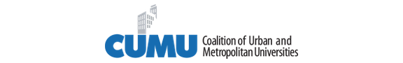 CUMU logo