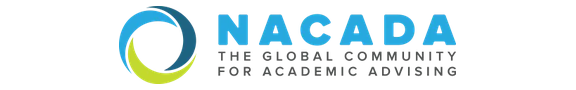 NACADA logo