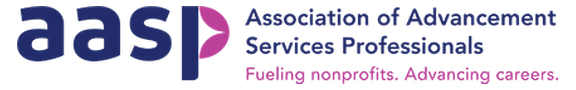 AASP logo