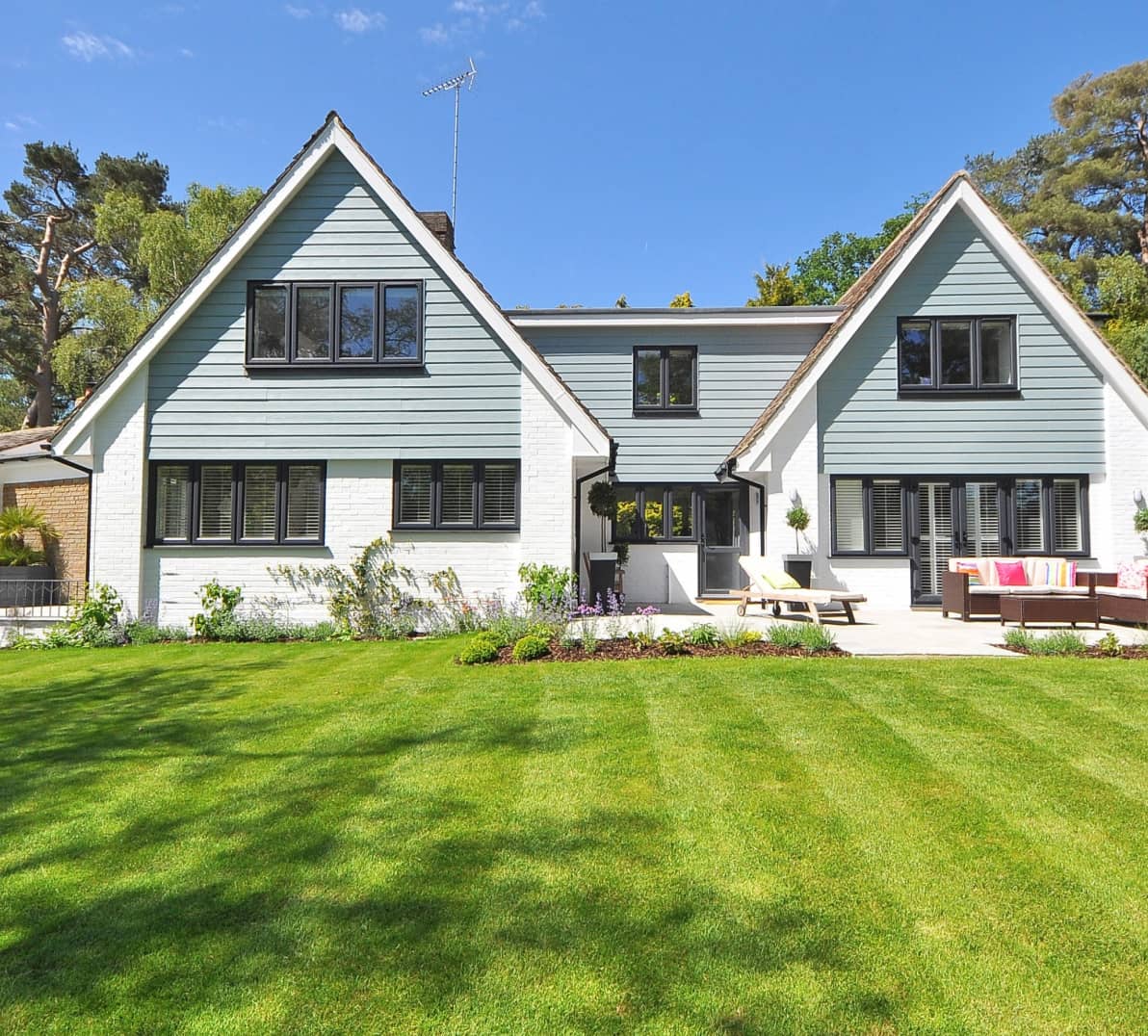 Image Why Joining Us - Localfinder X Webflow Template