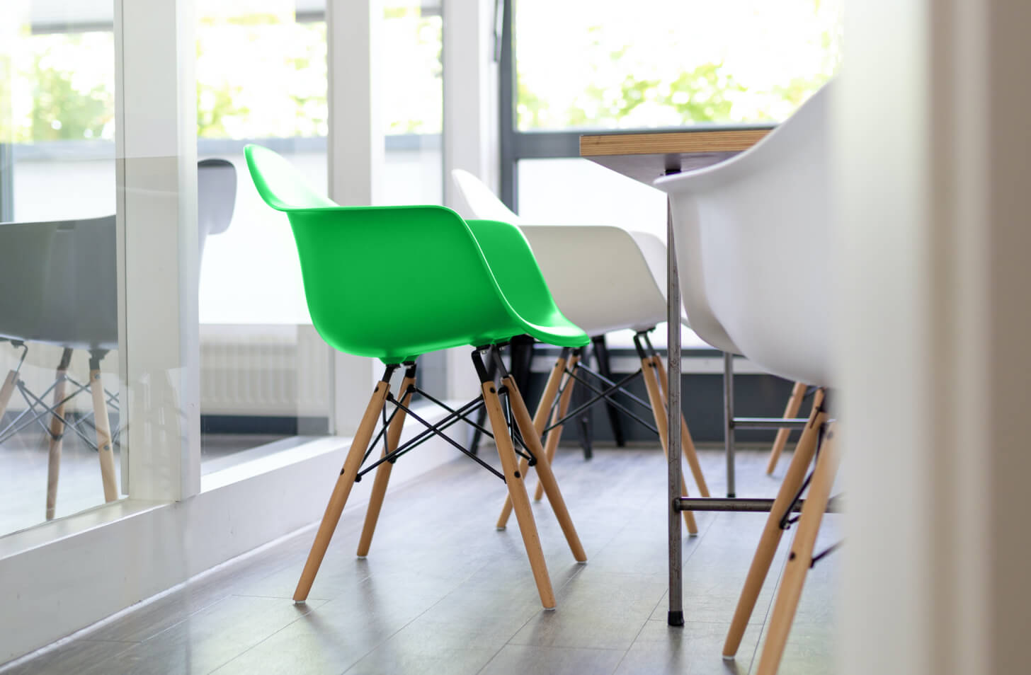 Image New York - Localfinder X Webflow Template