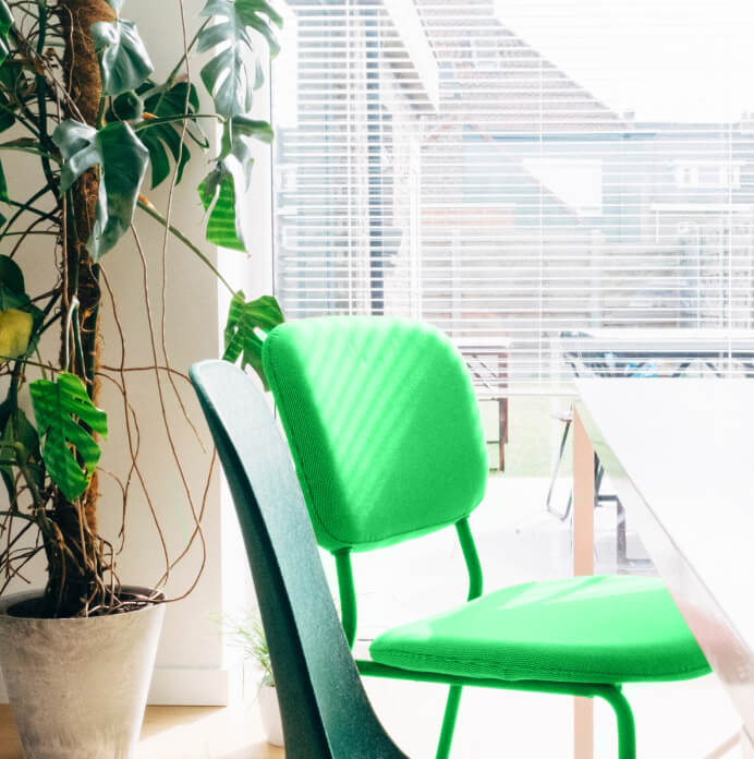 Image Chicago - Localfinder X Webflow Template