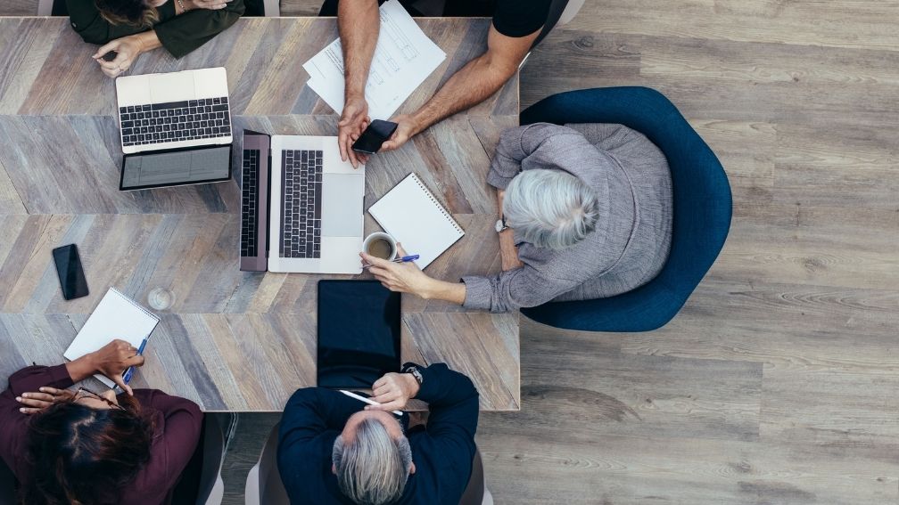 How to Transition to the ASC 842 Lease Accounting Standards