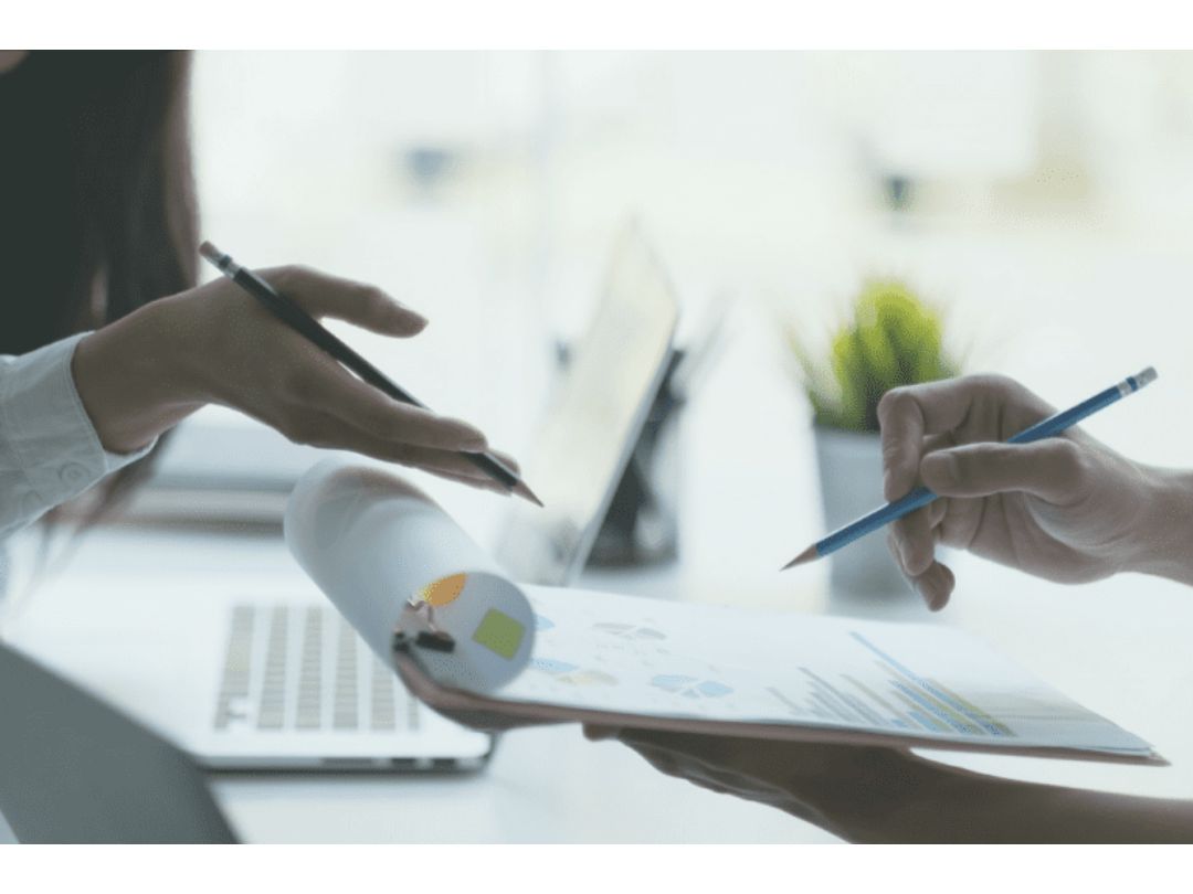 The Ultimate Guide to Navigating the Lease Accounting Lifecycle