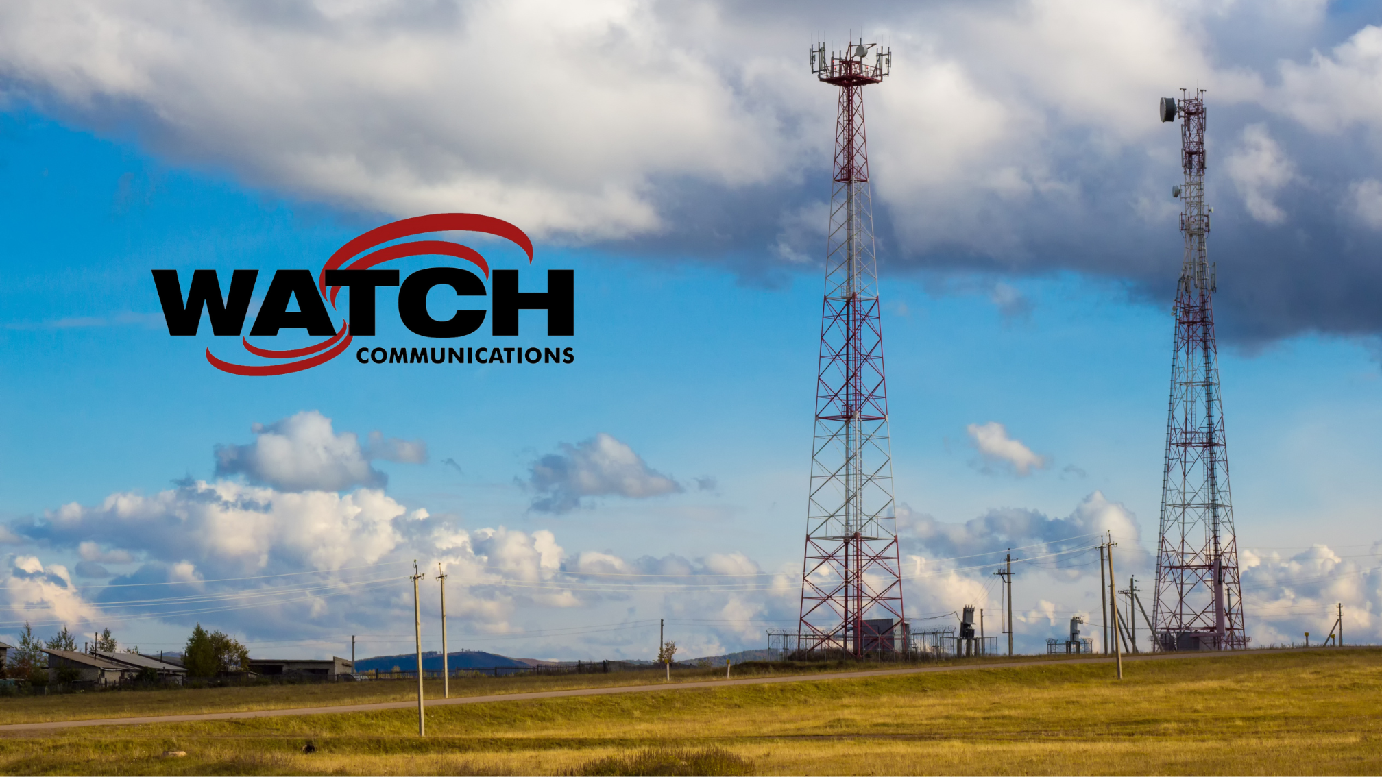 How Watch Communications Centralizes Thousands of Commercial Leases