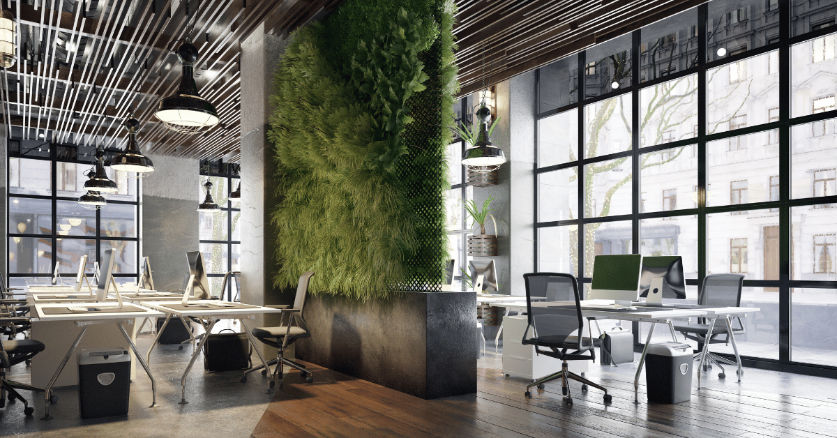 Why Lease Software Built for Landlords Doesn't Work for Commercial Tenants