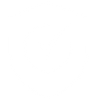 Simple bar chart with four vertical bars decreasing in height from left to right.