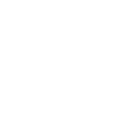 Icon of a cylindrical database with three stacked sections and small circular buttons on the right.