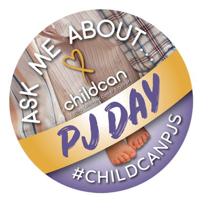 PJ Day