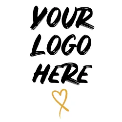 Your logo here
