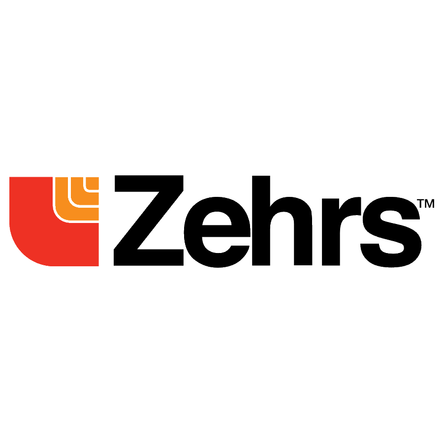 Zehrs logo