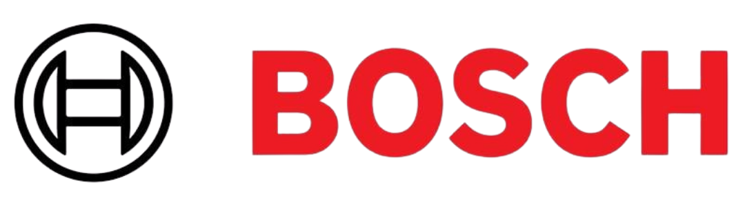 Bosch