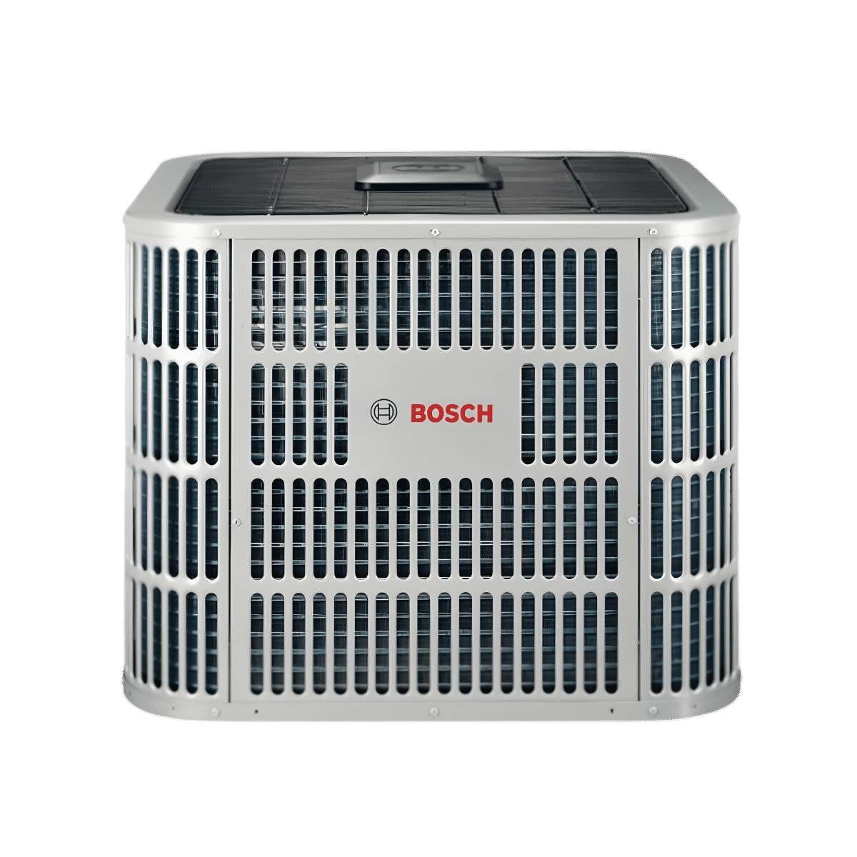 3 Ton Bosch AC Unit