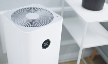 Best air conditioning tips for house