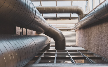 How to lower your energy bills with smart air conditioning tips