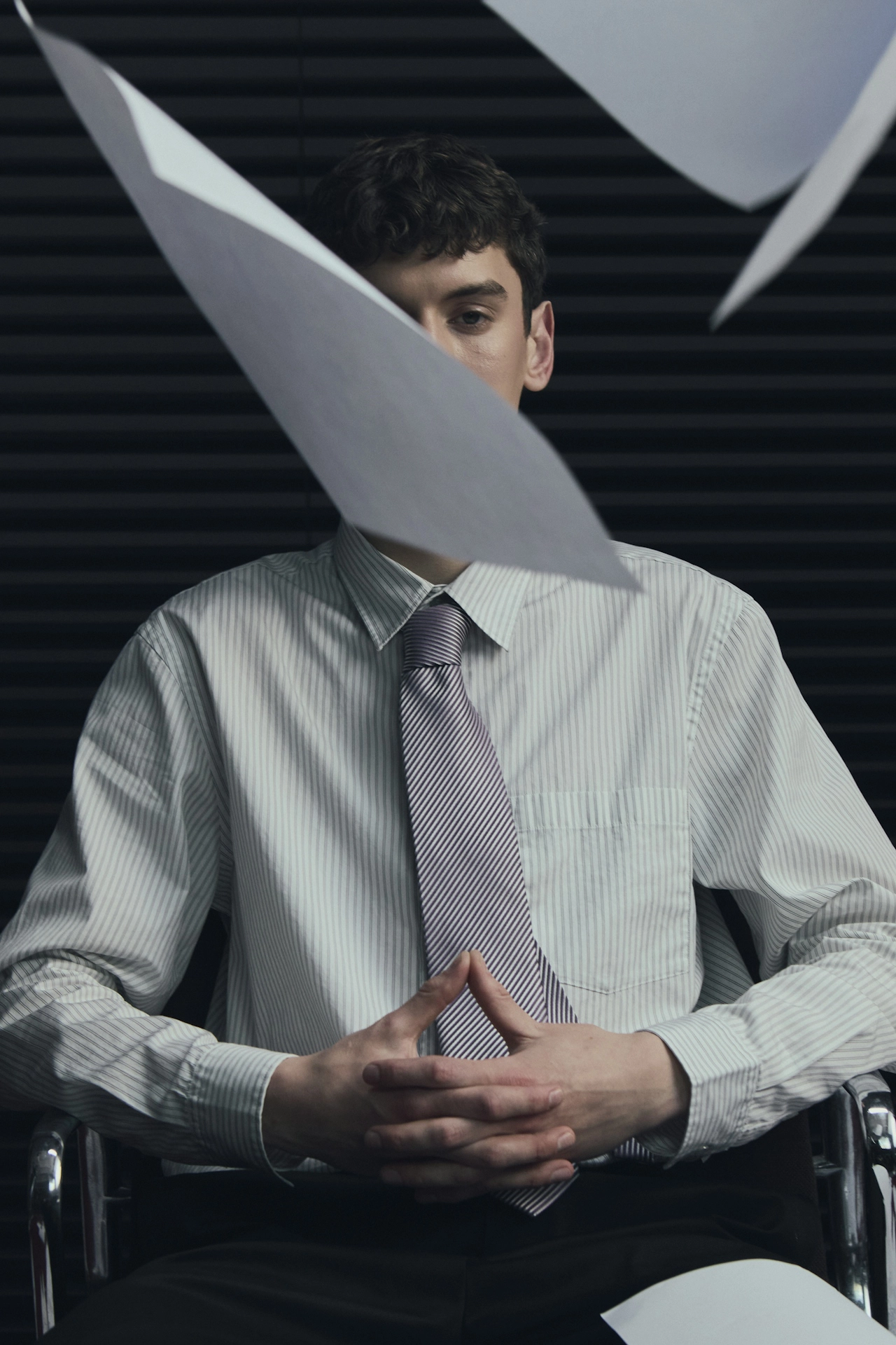 Resultados de campaña de marketing con creadores profesionales