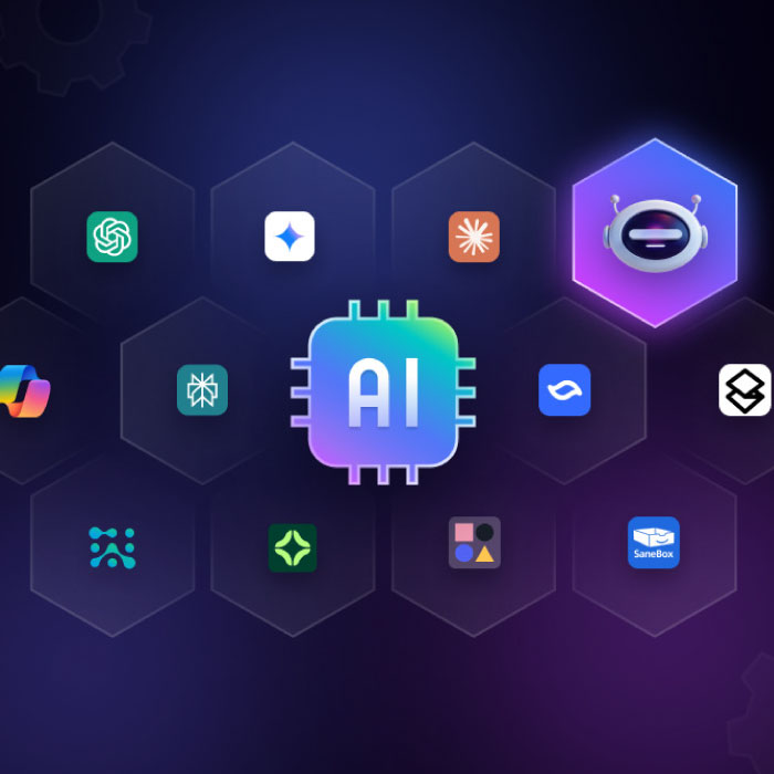 Is AI Helping or Hindering?