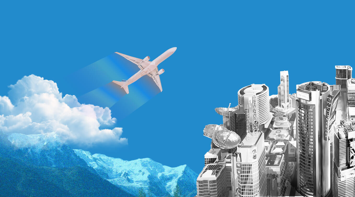 Single Blog Image