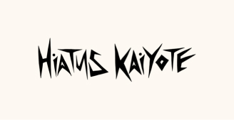Hiatus Kaiyote