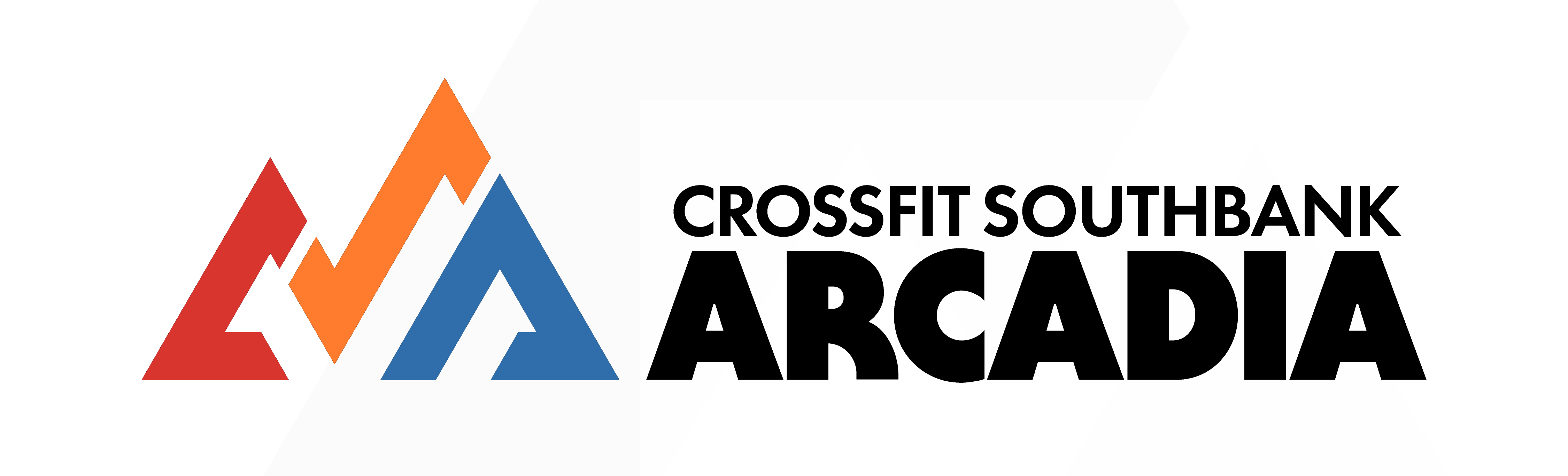 CrossFit Southbank Arcadia