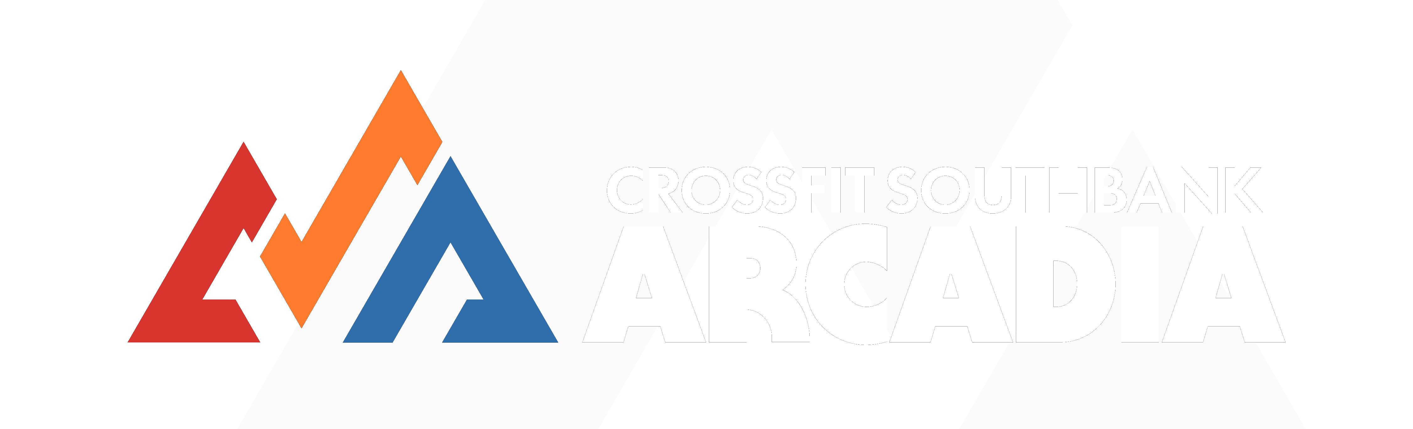 CrossFit Southbank Arcadia