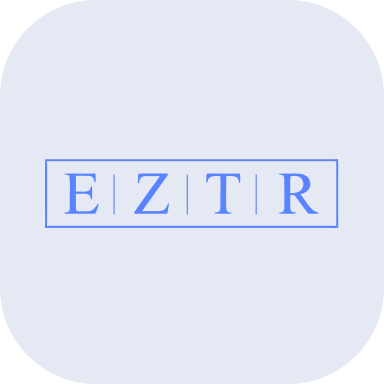 EZTR