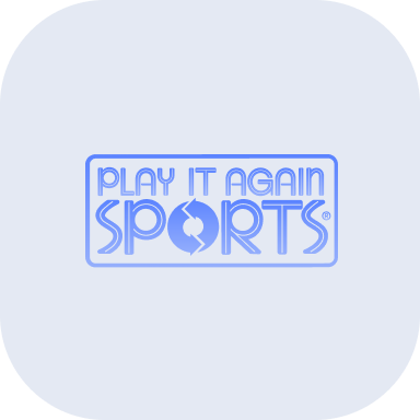 play it again sports