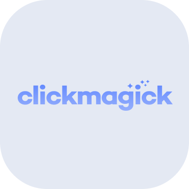click magick