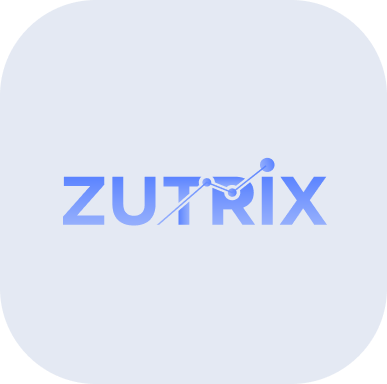 zutrix