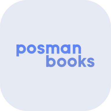 posman books